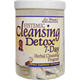 Systemic Cleansing Detox - 