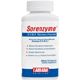 Sorenzyme D.O.M.S. Recovery Enzyme - 