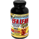 EFA Lean Gold - 