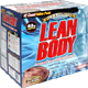 Lean Body Chocolate - 
