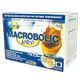 Macrobolic MRP Vanilla - 
