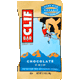 Clif Chocolate Chip - 