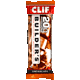 Clif Builder Bar Chocolate - 