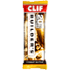 Clif Builder Bar Peanut Butter - 