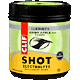 Clif Shot Electrolyte Apple  - 