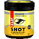 Clif Shot Electrolyte Lemonade - 
