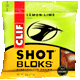 Clif Shot Bloks Lemon Lime - 
