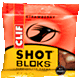 Clif Shot Bloks Strawberry - 