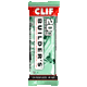 Clif Builder Bar Chocolate Mint - 