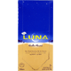 Luna Sunrise Vanilla Almond - 