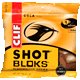 Clif Shot Bloks Cola - 