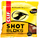 Clif Shot Bloks Margarita - 