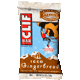 Clif Iced Gingerbread - 