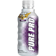 Pure Pro Grape - 