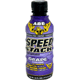 Speed Stack Grape - 