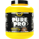 Pure Pro Whey Protein Powder Chocolate Malt - 