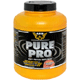 Pure Pro Whey Protein Powder Strawberry Banana - 