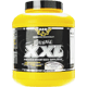 Extreme XXL Powder Vanilla - 