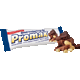 Promax Chocolate Peanut Crunch - 