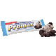 Promax Cookies n' Cream - 