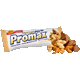 Promax Triple Layer Caramel Peanut - 