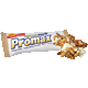 Promax Triple Layer Almond Toffee - 