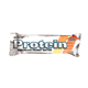 Premier Protein Chocolate Peanut Butter - 