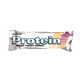 Premier Protein Yogurt Peanut Crunch - 