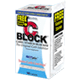 CBlock - 