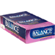Balance Original Chocolate Raspberry Fudge - 