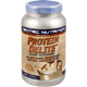 Protein Delite Almd Cocont - 