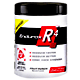 Endurox R4 Recovery Drink Fruit Punch - 