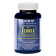 Joint Synergy+ - 