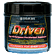 Driven Powder - 