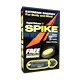 Spike - 