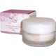 NuBra Soothing & Brightening Nipple Cream - 