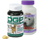 DGP & Pet Vitamins Combo - 