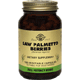 FP Saw Palmetto Berries - 