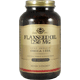 Flaxseed Oil 1250 mg Softgels 