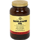 Safflower Oil - 