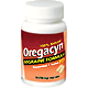 Oregacyn Migraine - 