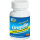Oregulin -