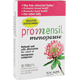 Promensil - 