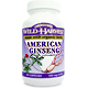 American Ginseng - 