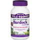 Burdock - 