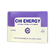 Chi Energy Tea - 