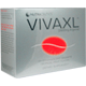Vivaxl 