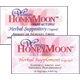 HoneyMoon Combo - 