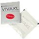 Vivaxl - 