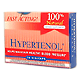 Hypertenol - 